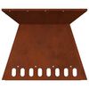 Product Thumbnail Image 10 of 14