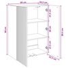 Product Thumbnail Image 9 of 9