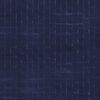 Product Thumbnail Image 10 of 15
