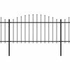 Product Thumbnail Image 2 of 4