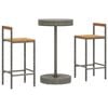 Product Thumbnail Image 3 of 8