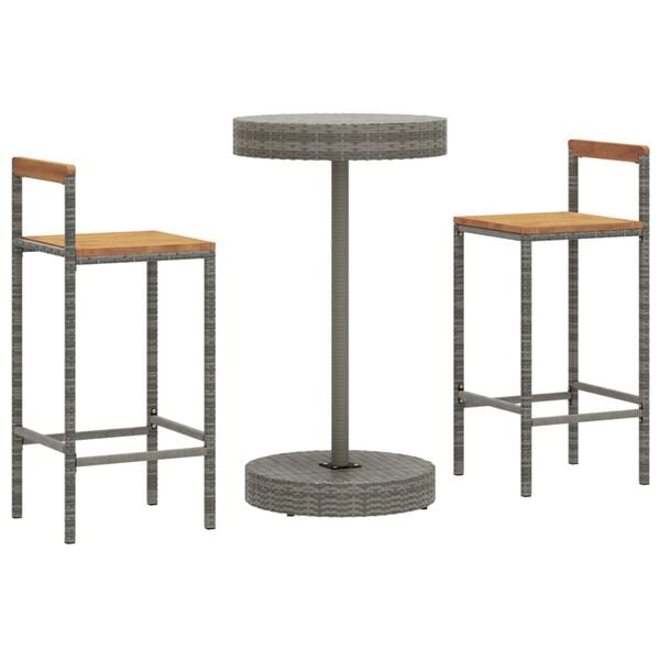 Showing Product Image 3 of 8