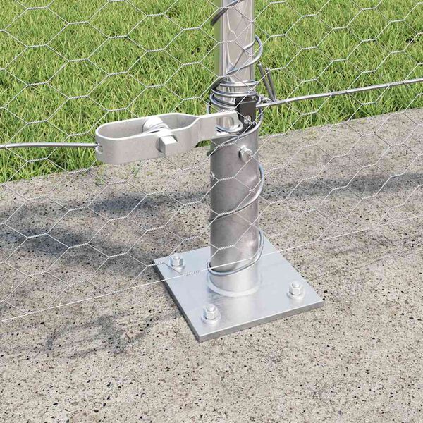 Showing Product Image 4 of 17