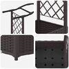 Product Thumbnail Image 6 of 8