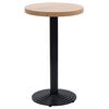 Product Thumbnail Image 2 of 6