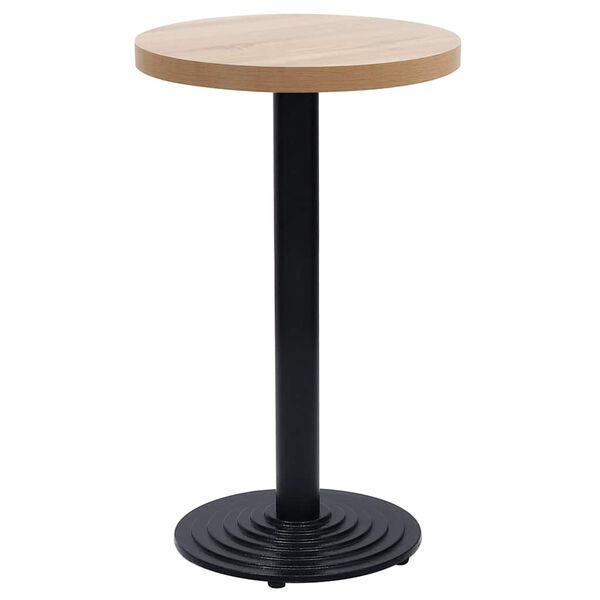 Showing Product Image 2 of 6