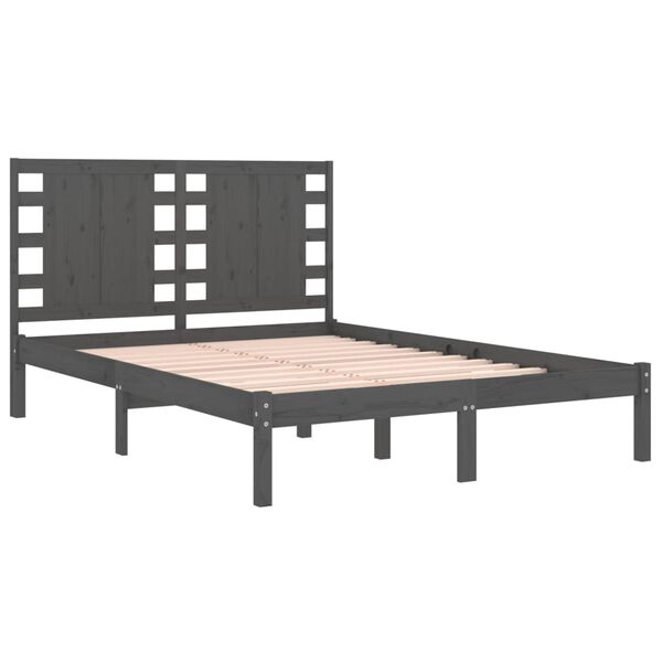 Showing Product Image 4 of 6