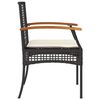 Product Thumbnail Image 6 of 14
