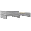 Product Thumbnail Image 6 of 8