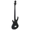 Product Thumbnail Image 6 of 13