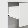 Product Thumbnail Image 10 of 15