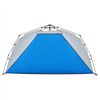 Product Thumbnail Image 6 of 16