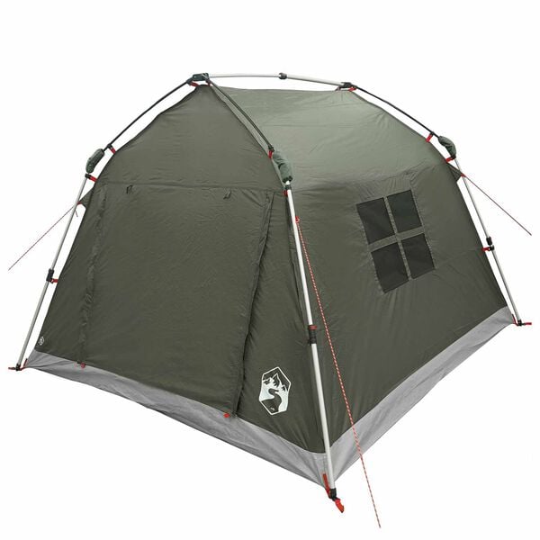 Showing Product Image 3 of 14