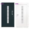 Product Thumbnail Image 6 of 10