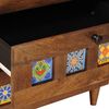 Product Thumbnail Image 9 of 13