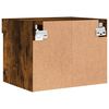 Product Thumbnail Image 9 of 18