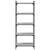 Product Thumbnail Image 4 of 10