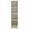 Product Thumbnail Image 6 of 14