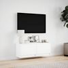 Product Thumbnail Image 4 of 16
