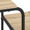Product Thumbnail Image 6 of 8