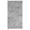 Product Thumbnail Image 4 of 9