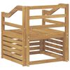 Product Thumbnail Image 5 of 8