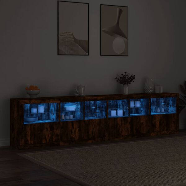 Showing Product Image 3 of 19
