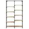 Product Thumbnail Image 3 of 10