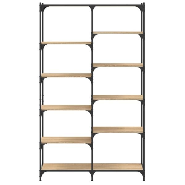 Showing Product Image 3 of 10