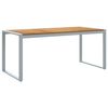 Product Thumbnail Image 5 of 12