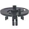 Product Thumbnail Image 2 of 8