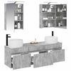 Product Thumbnail Image 3 of 15
