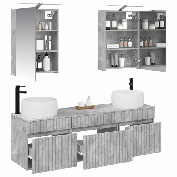 Showing Product Image 3 of 15