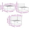 Product Thumbnail Image 9 of 9