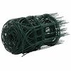 Product Thumbnail Image 3 of 7