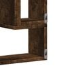 Product Thumbnail Image 10 of 12