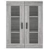 Product Thumbnail Image 6 of 15