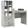 Product Thumbnail Image 3 of 12
