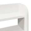 Product Thumbnail Image 9 of 12