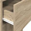 Product Thumbnail Image 8 of 11