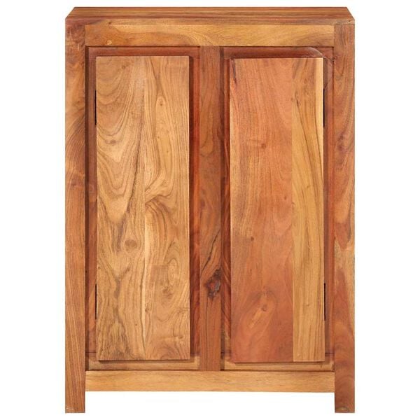 Showing Product Image 3 of 9