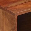 Product Thumbnail Image 12 of 13