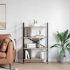 Product Thumbnail Image 4 of 13