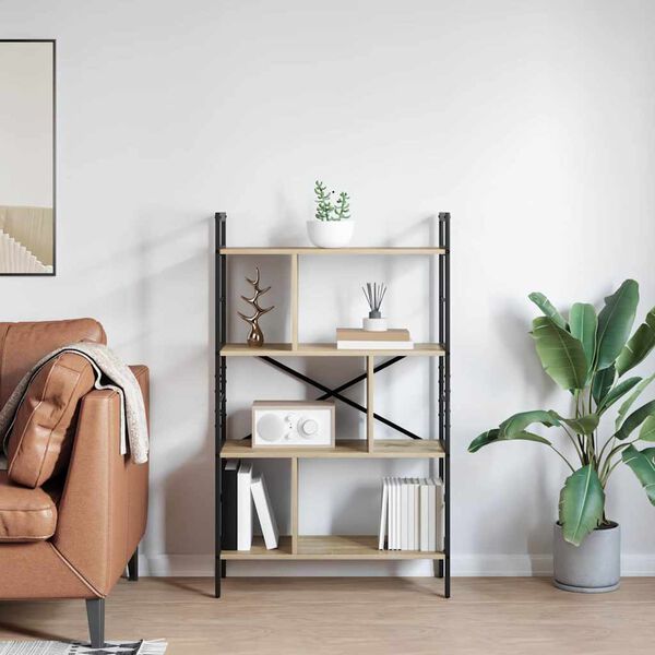 Showing Product Image 4 of 13