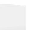 Product Thumbnail Image 10 of 13