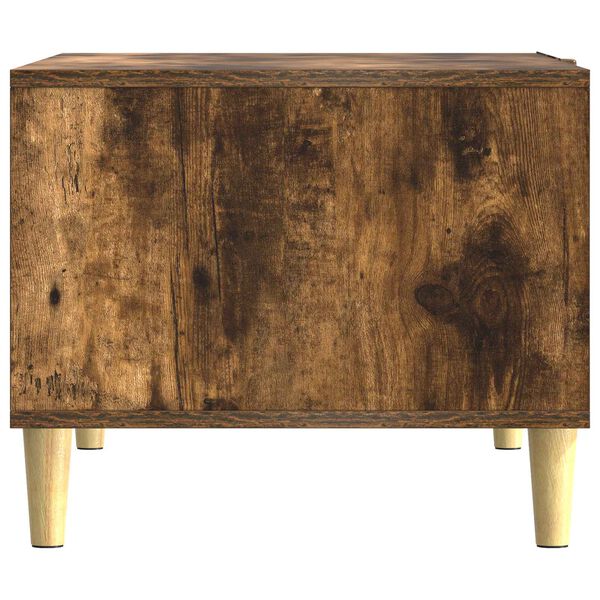 Showing Product Image 4 of 6