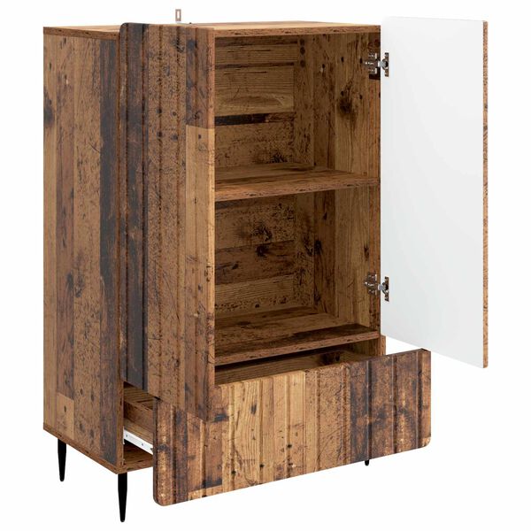 Showing Product Image 2 of 8