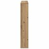 Product Thumbnail Image 6 of 11
