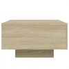 Product Thumbnail Image 6 of 10