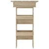 Product Thumbnail Image 4 of 10